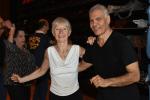 2025 09 21 Station Danse 155